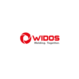 widos logo