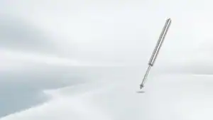 HAHN Gasfedern, Stabilus, ACE газліфти