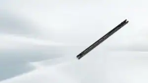 Демпфери дверей