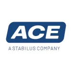 ACE газпружини